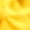 Yellow, variant on Girls Bow Ballet Flats Anti Slip Sole Dress Shoes Elegant Cute Princess Shoes for Wedding and Party