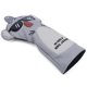 thumbnail image 3 of Club Head Covers PU Waterproof Fabric Golf Head Covers Small Size and Lightweight Golfer for Adult ANGGREK Otros, 3 of 8