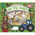 thumbnail image 1 of Let's Pretend On The Farm [Board book], 1 of 1