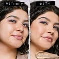 thumbnail image 2 of Corrector Urban Decay Quickie, 24 horas, cobertura total, 16 ml, 40 NN, 2 of 9