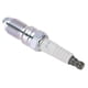 thumbnail image 4 of L3Y4-18-110 4 bujías de encendido para motor de coche Ford Escape, 4 of 9
