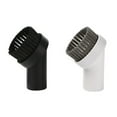 thumbnail image 4 of Chendee 32Mm Dusting Dust Brush Tool Attachment Vacuum Cleaner,Black, 4 of 7