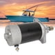 thumbnail image 3 of 6F5 81800 10 00, Motor Estator Fueraborda Fácil Instalación Resistente A La Corrosión Arranque Rápido Para Motor Fueraborda 25HP 30HP 40HP 50HP, 3 of 7