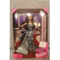 thumbnail image 2 of Barbie 18979 1997 COTA Charity Ball Doll Barbie Barbie, 2 of 2