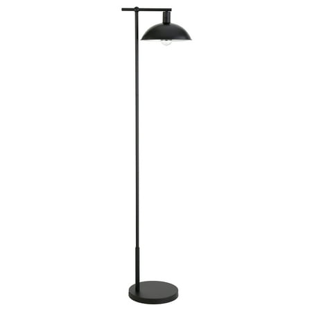 https://i5.walmartimages.com/asr/c31b3e0a-d696-425b-9243-cae3ff591d4c.66cfbe7ad7690361b338438c236e5fe7.jpeg?odnHeight=450&odnWidth=450&odnBg=ffffff