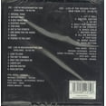 thumbnail image 2 of Ufo - Impact Live - 3CD, 2 of 2