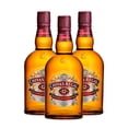 thumbnail image 1 of Pack x 3 - Whisky Chivas Regal Blend 12 Años 1 L Chivas Regal Blend 12 Años Chivas Regal Whisky / Chivas Regal, 1 of 2