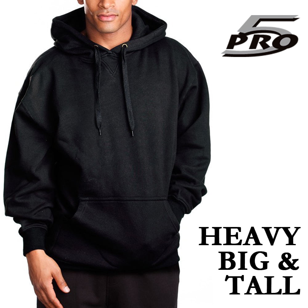 black hoodie sweater