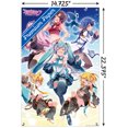 thumbnail image 2 of Hatsune Miku - Groupe, 2 of 4