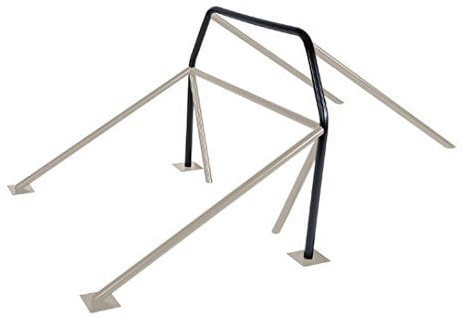 Competition Engineering C3125 Main Rollbar Hoop