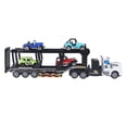 thumbnail image 4 of Coche de control remoto Jadeshay 1:48 para niños, 4 of 14