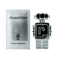 thumbnail image 1 of Paco Rabanne Phantom EDT For Him 100ml / 3.4 oz, 1 of 2