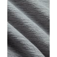 thumbnail image 3 of Reebok Men's Polarfleece Jacket, Sizes M-2XL, 3 of 8