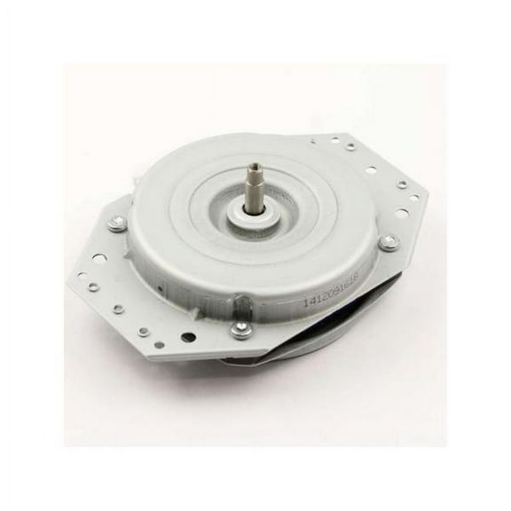 LG APPLIANCES 4681ED1004E DISHWASHER PUMP MOTOR - OEM PART