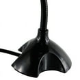 thumbnail image 3 of Esho USB Desktop Wired Stand Cancelling Mic Microphone Tools For PC Computer Laptop, 3 of 4