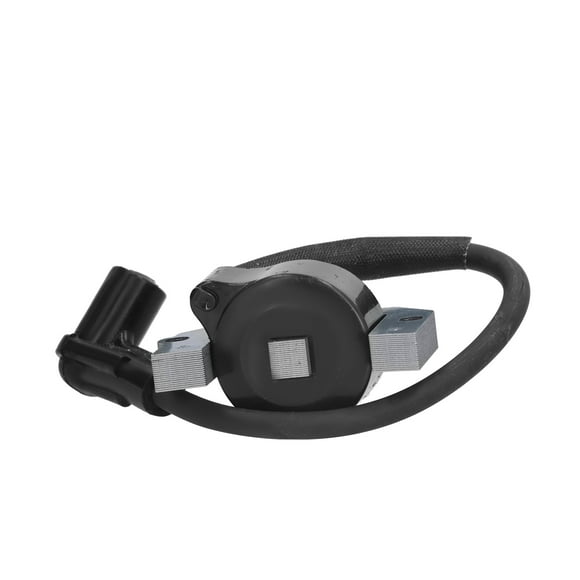 Bobina de encendido de motocicleta 21171‑7034 Reemplazo para Kawasaki FH500V FH541V FH580V FH601V