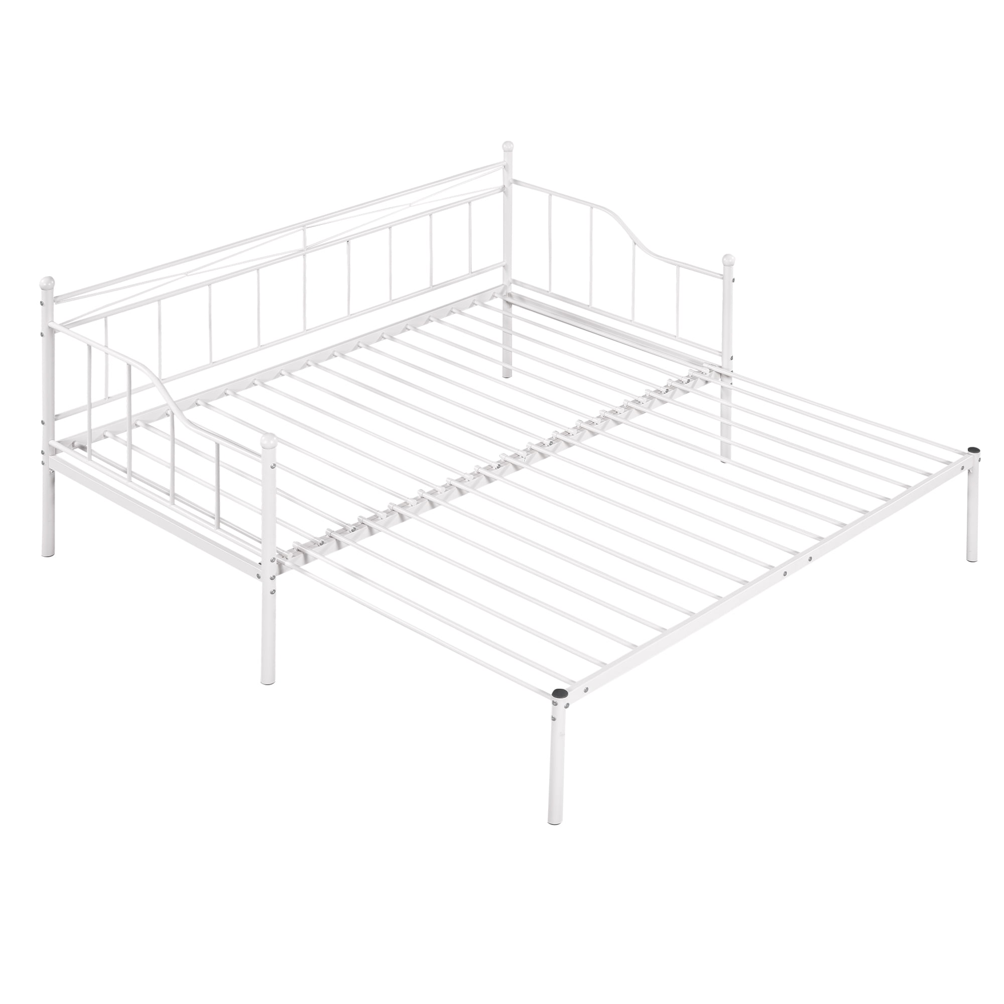 Mandaue foam daybed deals