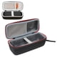 thumbnail image 3 of Estuche de Transporte Duro, Estuche Rígido de Eva Compacta Compacta y Resistente Al Agua Para Amigos para Flip 6 Para Flip 5, 3 of 7