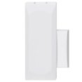 thumbnail image 1 of 2GIG DW10 Ventana de puerta delgada Contacto ETL Listado, 1 of 2