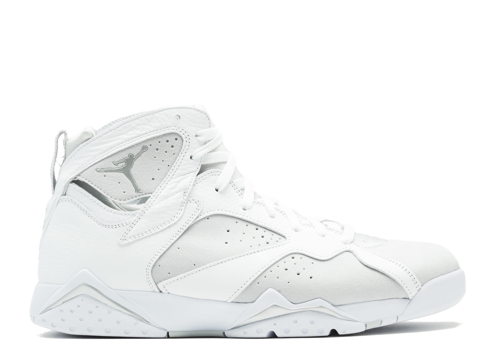 air jordan 7 goedkoop