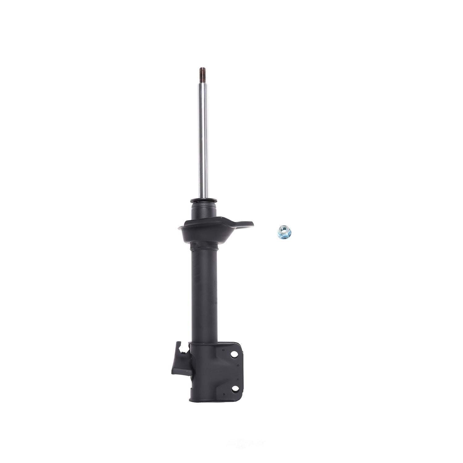 PRT 474396 Suspension Strut Assembly