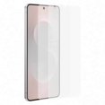 thumbnail image 1 of Samsung Anti-Reflecting Front Protection Film Transparent for Samsung Galaxy S25 Edge, 1 of 5