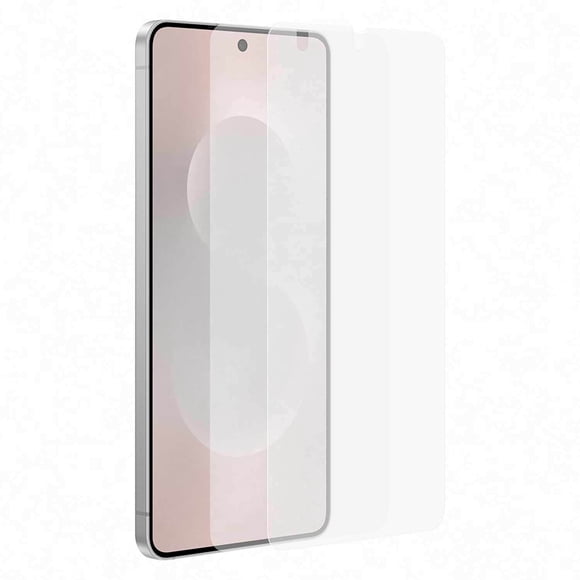 Samsung Anti-Reflecting Front Protection Film Transparent for Samsung Galaxy S25 Edge