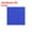 Blue, variant on EVA Foam Sheets Red 9.8 Inch x 9.8 Inch 7mm Thick Crafts Foam Sheets Pack of 6