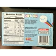 thumbnail image 2 of 2x Jet-Puffed Gummies 3 oz 4 Different Flavors Theater Box, 2 of 2