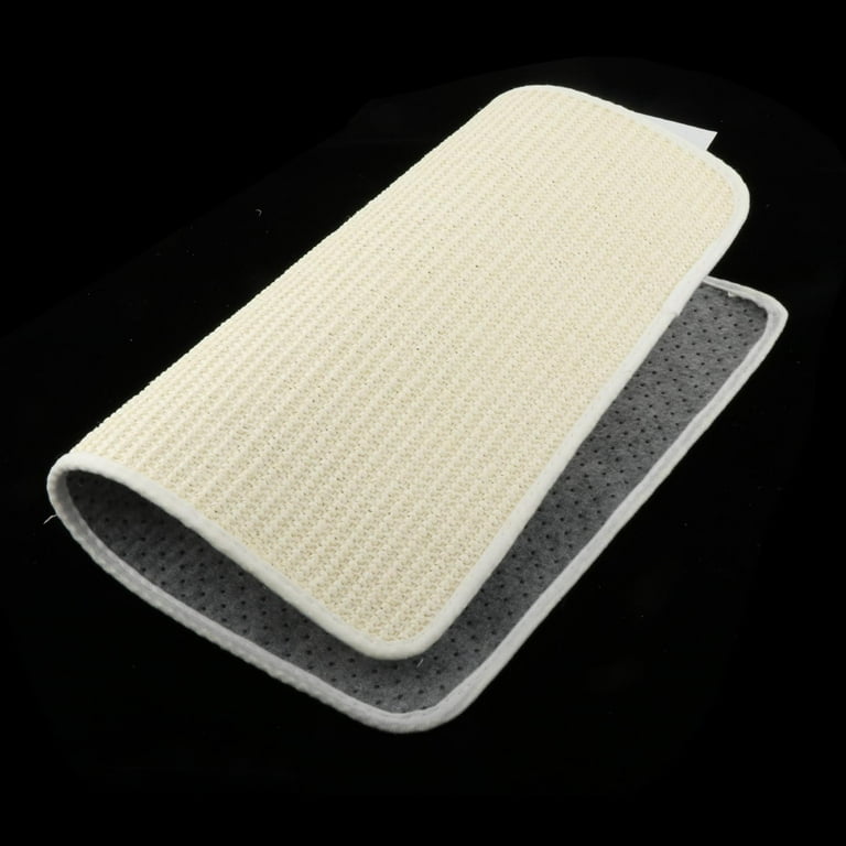 Cat scratch mat for stairs discount