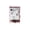 A002- Style B, variant on Halloween Drink Pouches for Student with Straw Cap, 7 Inch Bulk Party Favors for Student Goodie Bags, Halloween Treats for Toddlers, 10 Pack Disposable Plastic Pouches
