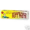 thumbnail image 3 of Merchandise 0120480 4 oz Boudreauxs Butt Paste Diaper Rash Ointment, Original, 3 of 3