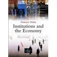 thumbnail image 2 of Institutions and the Economy, 2 of 2