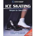 thumbnail image 1 of Ice Skating, 1 of 1
