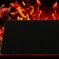 thumbnail image 3 of PU Car Anti Slip Mat Non GPS Sticky Pad Slip Pad Auto Dash Sticky Mat Phone GPS MP3 MP4 Dashboard Holder, 3 of 7