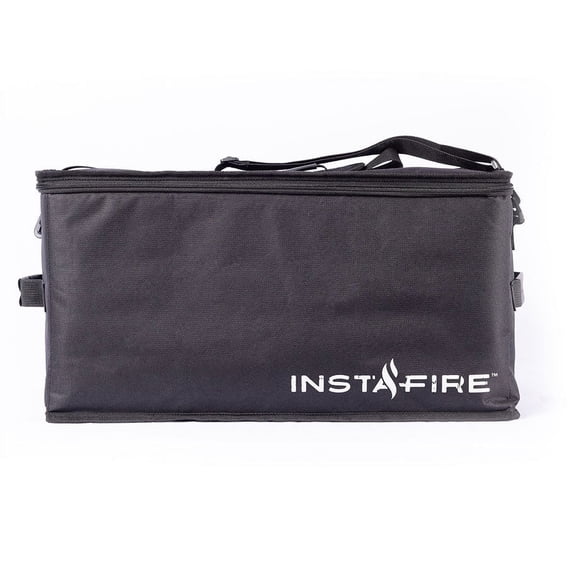 InstaFire Ember Oven Carrying Case