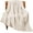 Beige, variant on Fleece Blanket Camel Throw Blankets for Couch & Bed, Luxury Plush Cozy Fuzzy Blanket 50x60 inches, Super Soft Warm Lightweight Throw Blanket for Travel Camping