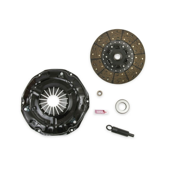 Hays 91-3106 Hays Street 450 Conversion Clutch Kit - Chrysler