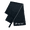 Black, variant on Frogg Toggs Chilly Pro Magnetic Cooling Sport Towel | Black