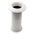 thumbnail image 2 of 2" - 4-3/4" Covered Thru-Hull Bilge Pump Hose Fitting for Marine, 2 of 8