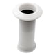 thumbnail image 2 of Pasacascos Cubiertos de Plástico 2 "- 4-3 / 4" Manguera para Blanco Marino, 2 of 8