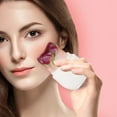 thumbnail image 4 of Cold Roller Reusable Freezable Eye Puffiness Skin Care Cold Massage Tool For Women New, 4 of 11
