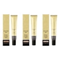 thumbnail image 3 of Kokovifyves Moisturizing Foundations Fluid to Create Uniform Color Concealer for A Variety of to Make Shiny 30ml, 3 of 4