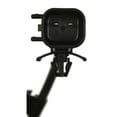 thumbnail image 3 of Standard Ignition ABS Speed Sensor, 3 of 4