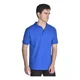 thumbnail image 1 of Playera Polo Sartex Suavizada Premium, 1 of 5