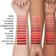 thumbnail image 3 of Too Faced Lady Bold Cream Lipstick, 3 of 6
