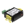 thumbnail image 4 of Montague 63398-4 Rb Controller, 4 of 4