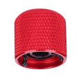 thumbnail image 4 of Audio Knobs, Easy To Install Guitar Knobs, Premium Aluminum Alloy Comfort For Instrument Lovers Electric Guitars, 4 of 8