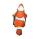 thumbnail image 4 of Traje de pescado Halloween mujeres adultos traje para Halloween etapa rendimiento fiesta, 4 of 8