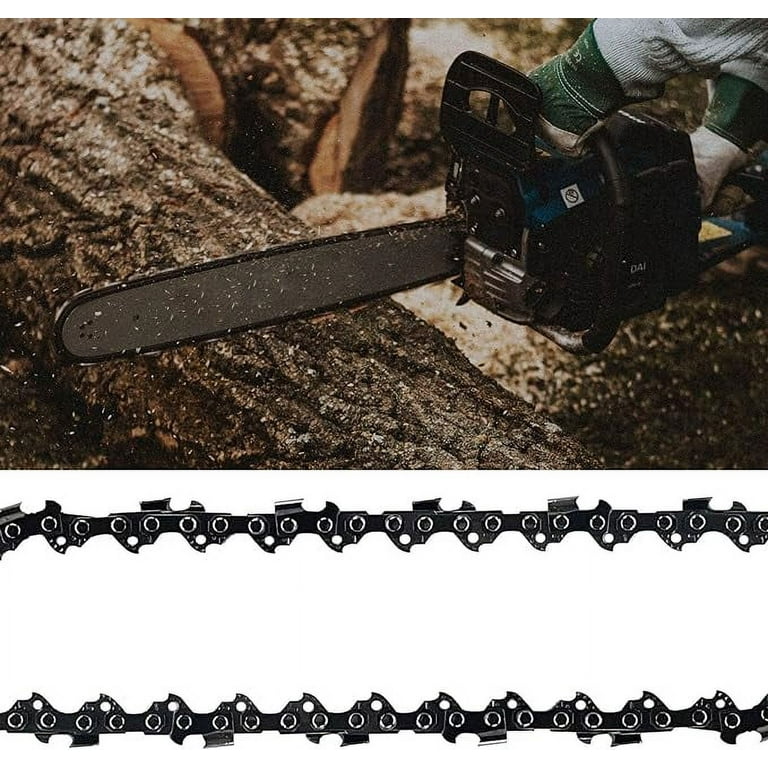 Worx wg303e cheap replacement chain